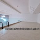 신화하니엘공인중개사사무소 이미지
