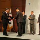 대명장례협동조합 이미지