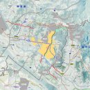 향동지구 이미지