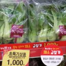 봄동떡방 - 서구 구덕로295번길 17 | 상암동 홈플러스 익스프레스 오늘의 저렴한 제품들 상암동 술집