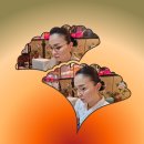 안성만물 이미지