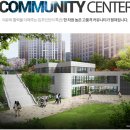 광주역자연앤자이부동산중개사무소 이미지