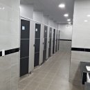 터미널화장실 이미지