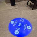 게임캠프 노래연습장 이미지