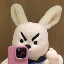 막창마을 이미지