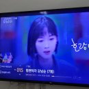 힘쎈호랑이 이미지