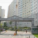 세븐일레븐 천리센트럴점 이미지