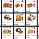 A-one PC&Cafe 이미지