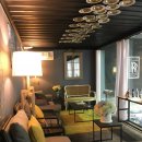 남궁아틀리에컬렉션