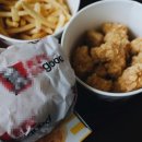 (주)금빛에프앤비 이미지