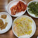 강연우동태찌개세종