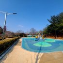 금병공원 유아숲체험원 이미지