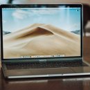 리뷰 : Apple의 2019 13 형 MacBook Pro는 뛰어나고 저렴한 작업장입니다. 이미지