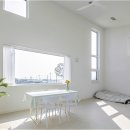 (주)예진건설 이미지