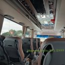 [온라인투어 /다낭패키지여행후기-14]썬월드 바나힐 리틀도쿄 메뉴&식사 후기