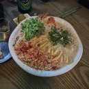 영대술집 안주맛집 추천ㅣ커스올라 찐후기 : 영남대 술집 경산 이자카야
