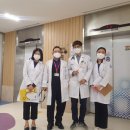 전북대학교 의학전문대학원 이미지