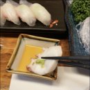 하루야스시 이미지