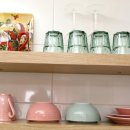 자작나무 펜션2 이미지