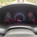 자동차이야기 | 카니발 수출 후기 리비아로 떠난 나의 세번째 자동차 수출 이야기