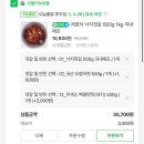 제목미정