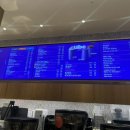 투썸플레이스 과천정보타운점 | 병점역 프리미엄 인테리어의 대형카페❕투썸플레이스 병점복합타운점 후기