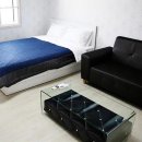 빅오쇼게스트하우스 이미지