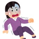 해오름열쇠 | 여수 펜션 바다 낚시 명소 가성비 숙소 / 방죽포해수욕장