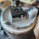 나눔케어 | 엘지 퓨리케어 정수기 나눔 셀프수리 후기