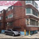 대구산격동우체국 이미지