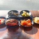 해돈농장 이미지