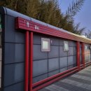 버스터미널 화장실 이미지