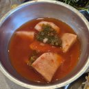 수연 생오리구이 이미지