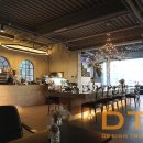 옥산우리들한의원 이미지