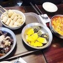 쉐프가만든떡볶이 - 중구 을지로 100 | 쉐프가만든떡볶이