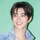심쿵 - 남구 번영로150번길 14 | 심쿵