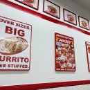 마곡역 3번 출구 옆 이미지