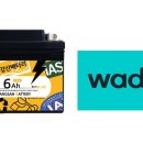 (주)한국엘에프피 이미지