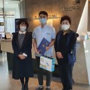 에스엘연합치과의원 이미지