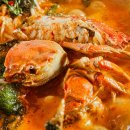 남창식당 - 장성군 | 남창식당