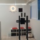 원핏 필라테스&PT | [2:1 소규모라 더 좋다!] 온리원핏 오목교필라테스 솔직 후기와 이유