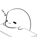 라비데마히