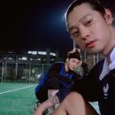 (주)로이투어 이미지