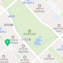 입실론보습학원