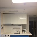 Hotel de ciel 이미지