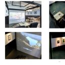 공치는 아이 이미지