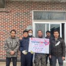 예림농장 이미지