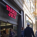 7th street(다) 이미지