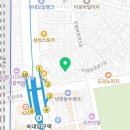 일일모텔 | 용산구 갈월동 호텔 일일모텔 접근성 OTT 후기