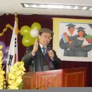 찬바람재 이미지